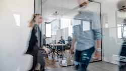 Aandachtspunten voor Wwft instellingen met betrekking tot compliance dienstverleners