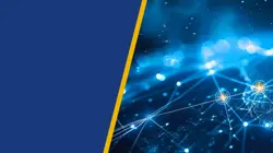 AMLA houdt ‘public hearings’ over twee concept RTS