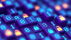 Cryptovaluta: notitie voor accountants, belastingadviseurs en administratiekantoren