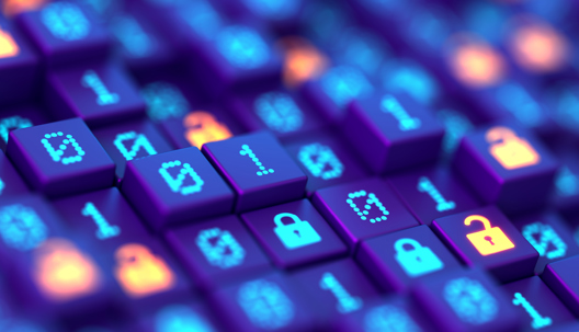 Update cryptovaluta: wees alert op stablecoins 
