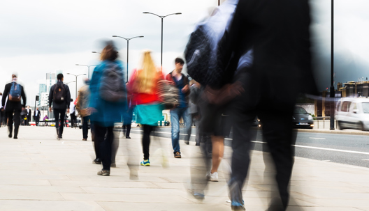 Tijdelijk ruimer beleid opleidingseis incassomedewerkers