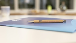 BFT publiceert Accountantsprotocol Gerechtsdeurwaarders BFT, voor Standaard  4400-opdrachten 