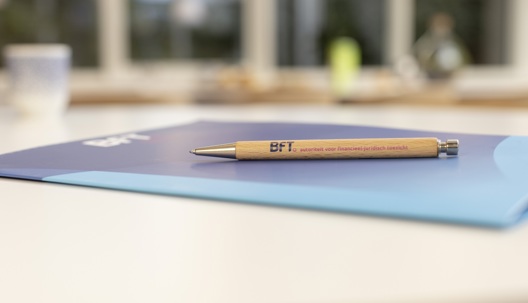 Zaak over hypotheekrechten op ‘warme gronden’ afgerond: BFT laat hoger beroep achterwege