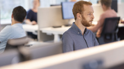 BFT start themaonderzoek naar adviseurs van internationale structuren