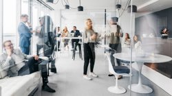 Accountantsprotocol Notariaat 2025 voor Standaard 4400-opdrachten