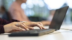 Onderzoek BFT leidt tot schorsing gerechtsdeurwaarder