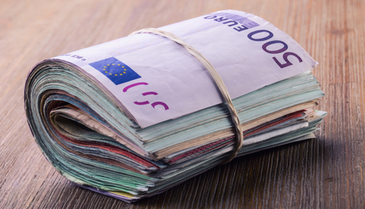 Signalen van Hypotheekfraude – Meld bij FIU-Nederland! 
