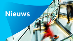 BFT publiceert Jaarverslag 2024 - Toezicht in beweging met oog voor impact 