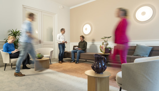 NOAB en BFT versterken vertrouwen in branche met toezichtsarrangement