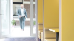 Bewaarplicht ten behoeve van derden opgenomen in verslagstaten