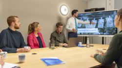 BFT: systeem bankverklaringen notarissen werkt